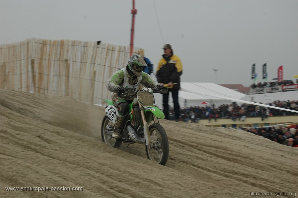 enduropale-2006 (477).jpg